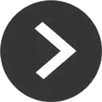 Pivot Ventures